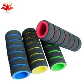 Đệm Mút Lót Tạ Tập Gym ( 1 Chiếc )