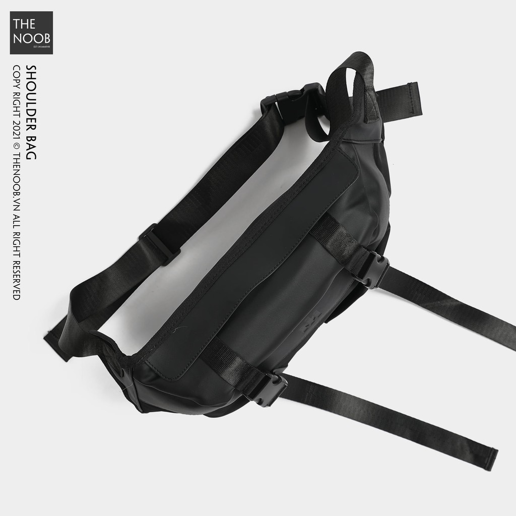 Túi Đeo Chéo - 2021TC24 | BigBuy360 - bigbuy360.vn