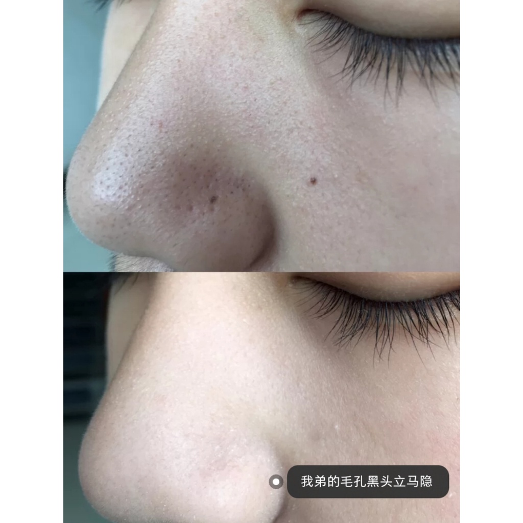 [Hàng mới về] Phấn phủ trang điểm BOBBI BROWN kiểm soát dầu hai màu tùy chọn 1# 5# | BigBuy360 - bigbuy360.vn