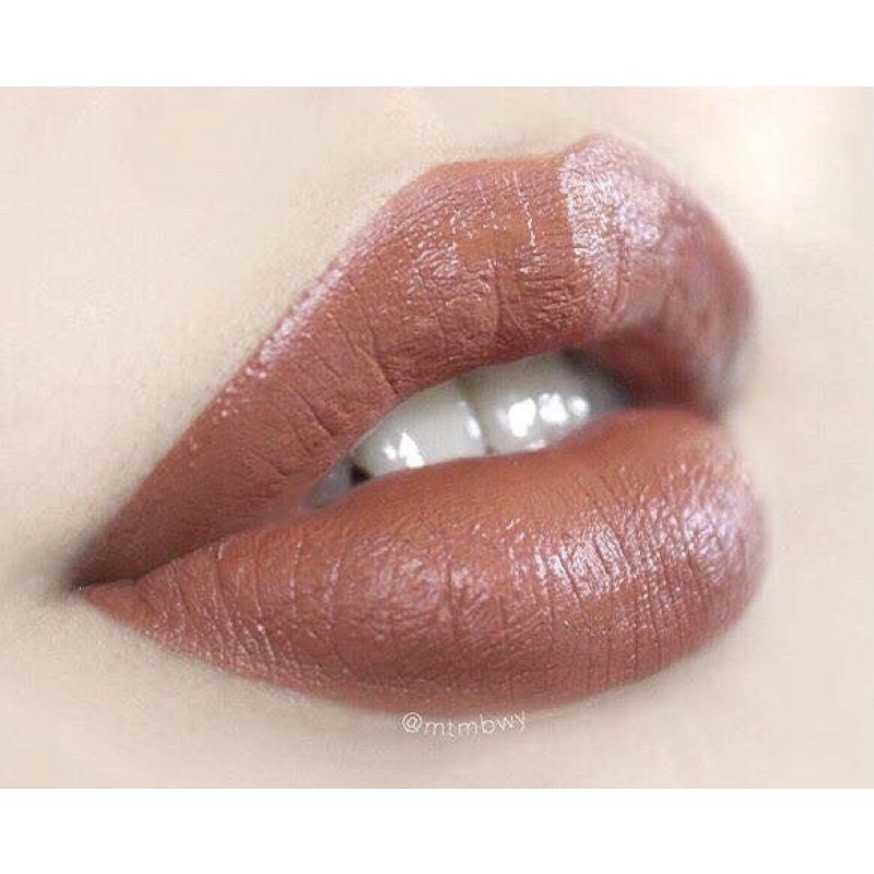 Son Kem Lì Maybelline New York Super Stay Matte Ink Super  5ml( Chính hãng) | BigBuy360 - bigbuy360.vn