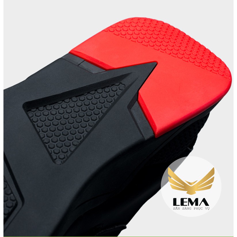 Giày thể thao nam sneaker thời trang cao cấp GN44 | BigBuy360 - bigbuy360.vn