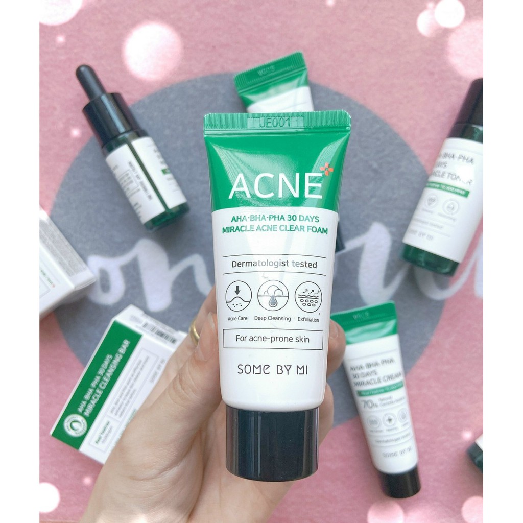Kem Chống Nắng Some By Mi Truecica Mineral Calming Tone Up Suncream SPF50+/PA | BigBuy360 - bigbuy360.vn