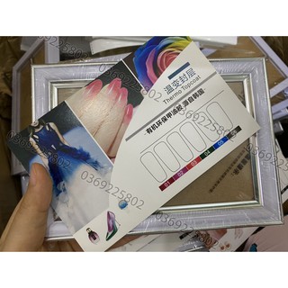 [Xả lỗ đổi bảng màu] Sơn thạch AS Mã BT