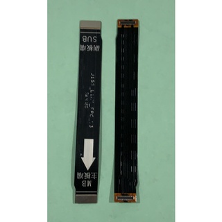 cáp nối main sạc redmi note 9/ flex lcd redmi note 9/ sub redmi note 9