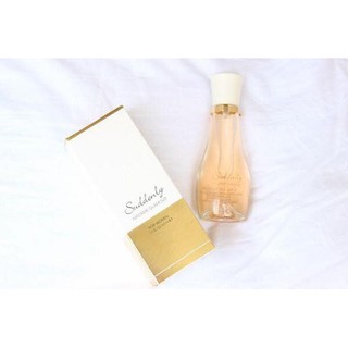 Nước hoa SUDDENLY MADAME GLAMOUR