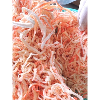 🦑🦑KHÔ MỰC CÁC LOẠI 🦑🦑