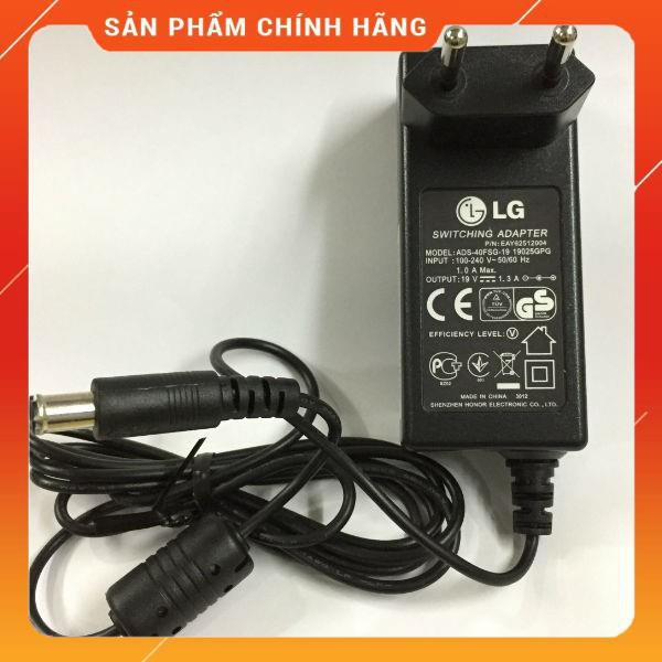 Adapter nguồn màn hình LG E2042TC E2242TC 23MP48HQ 24MP48HQ