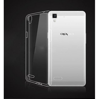 ỐP DẺO OPPO F1 F1S F3 F5 F7 F9 F11 F11 pro A15 A16 A16K A17K A18 A38 A58 A78 A79