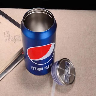 Bình giữ nhiệt Pepsi