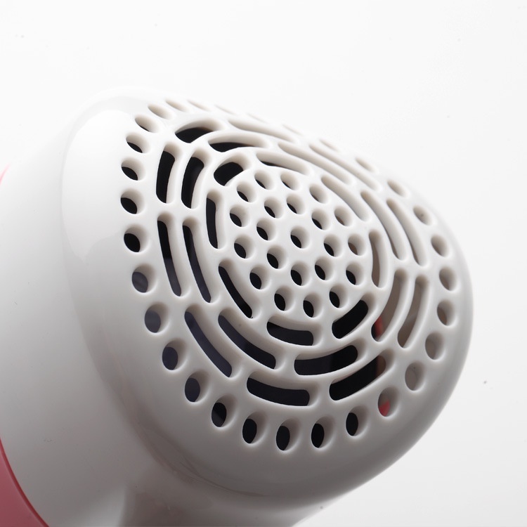 Máy sấy tóc công suất lớn  tạo kiểu Damas JT-3377 chính hãng , máy khò tóc  bảo hành 12 tháng