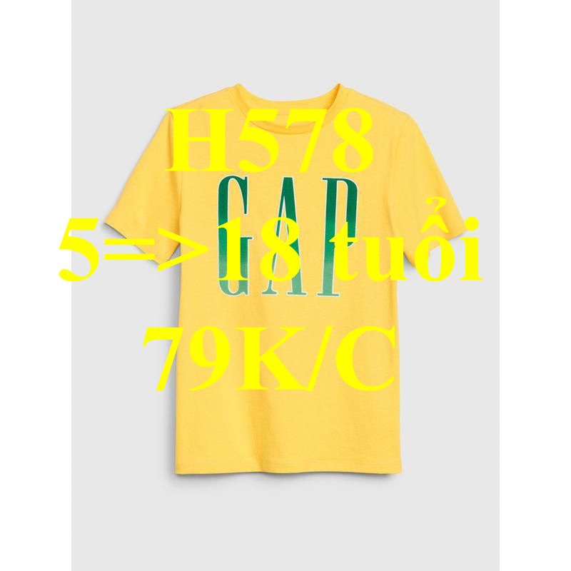 * Mã H578: áo đẹp, xịn xò. Chất 100% cotton cực mát, thấm hút mồ hôi.