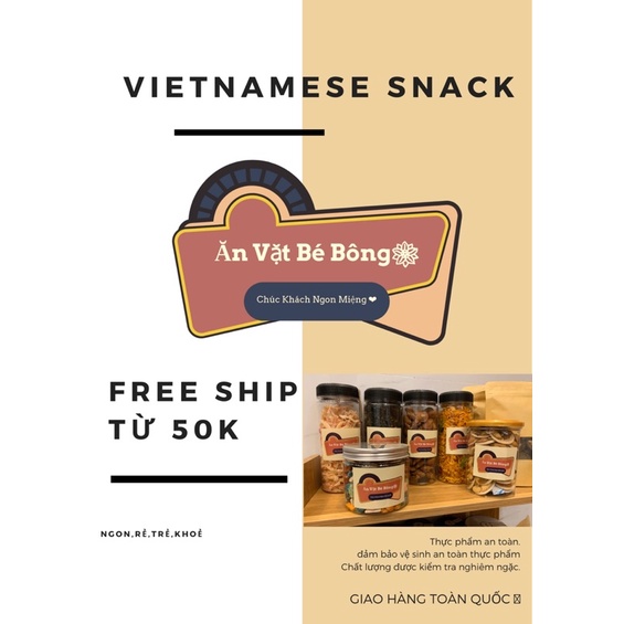 Mực sốt me cay ăn vặt 250gram FreeShip | BigBuy360 - bigbuy360.vn