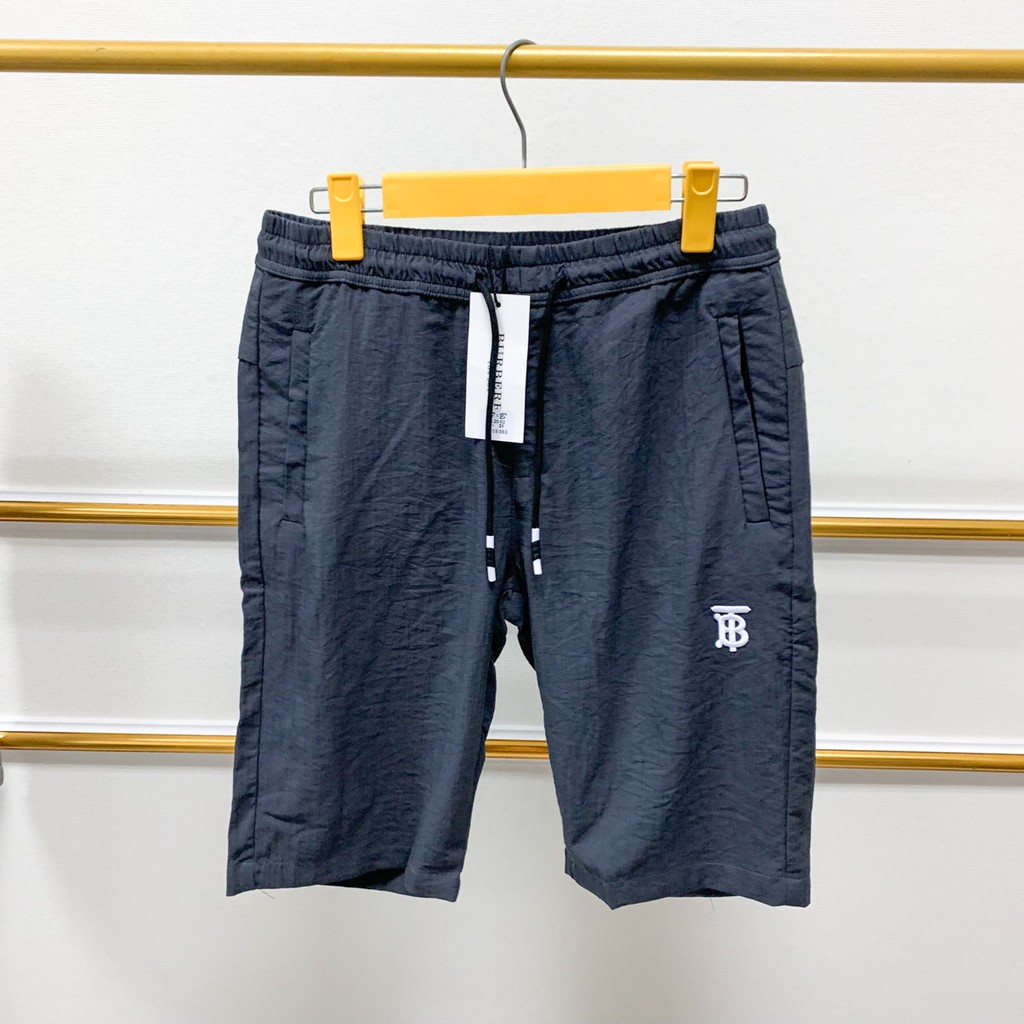 ⭐HÀNG CAO CẤP⭐Quần Short Nam Vải Đũi Cạp Chun Dây Buộc cao cấp - Quần Sooc Ngố Nam Mùa Hè Chất Mềm Mịn M509 | BigBuy360 - bigbuy360.vn