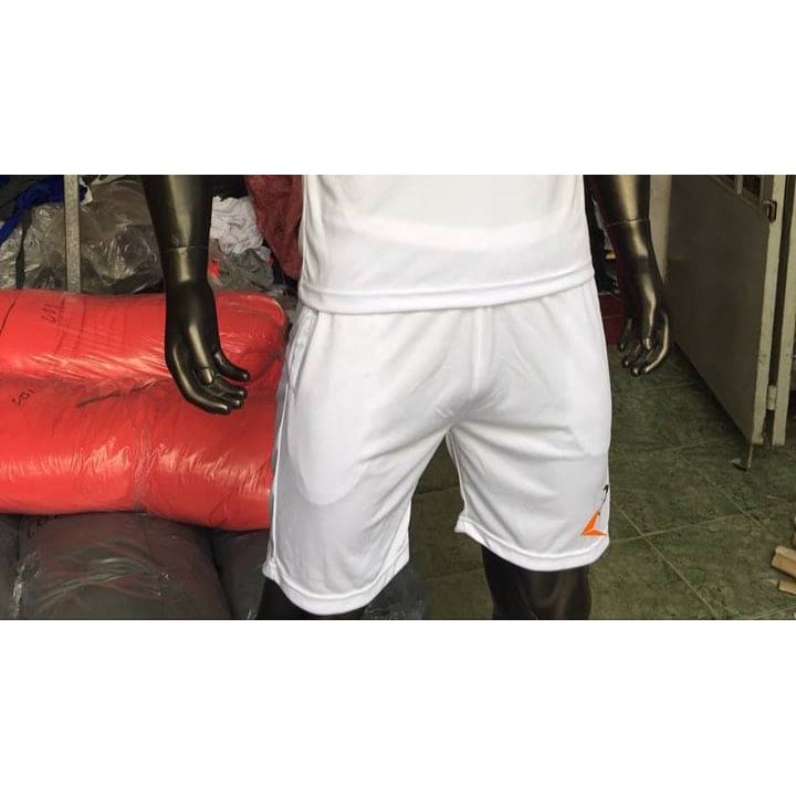 [ SALE KHỦNG ] QUẦN CHUYÊN TẬP GYM NAM ONELINE CAO CẤP | BigBuy360 - bigbuy360.vn