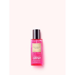 BODY MIST VICTORIA'S SECRET MÙI CRUSH 75ML SIU HOT