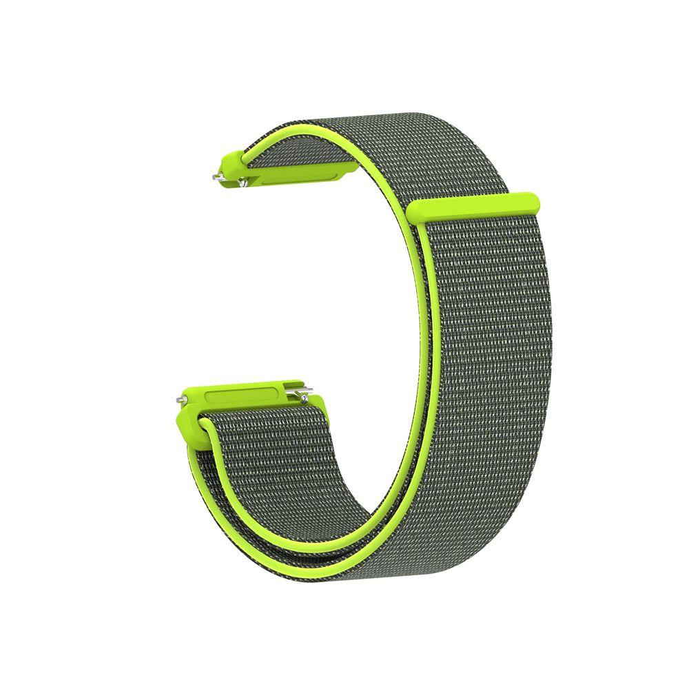 Dây Đeo Thay Thế Chất Liệu Silicon Màu Trơn Cho Fitbit Versa &amp; Lite