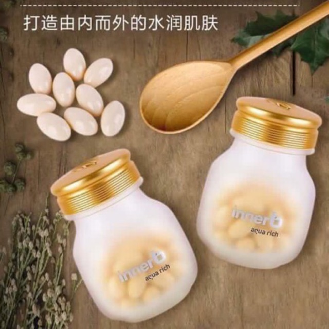 Lọ đựng nhựa siêu xinh siêu đáng yêu