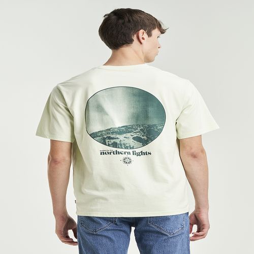 LEVI'S - Áo Thun Nam 16143-0629