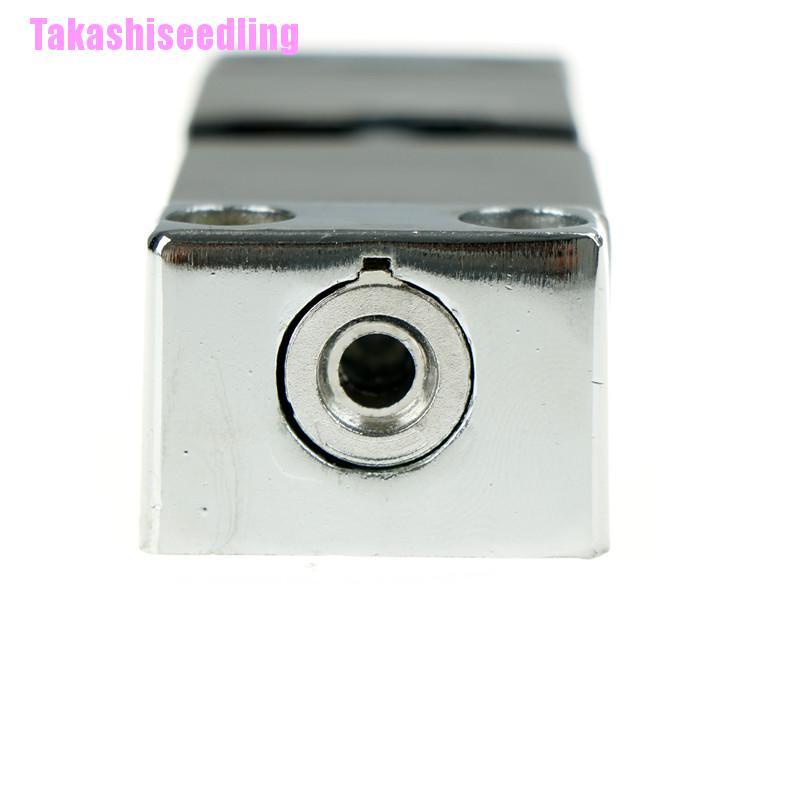 Dụng Cụ Đóng Cửa Tự Động Có Thể Điều Chỉnh