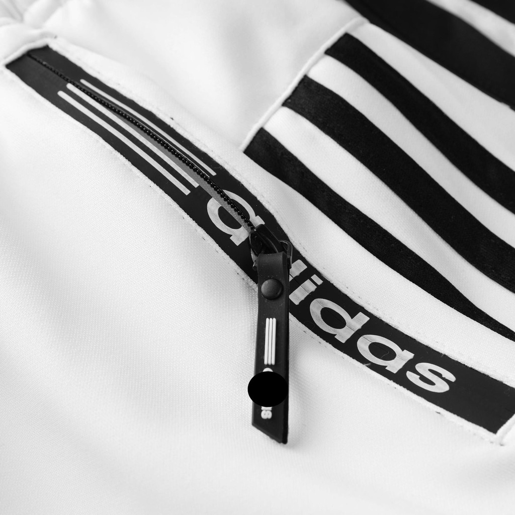 Quần short thể thao nam 3 sọc cá tính chất siêu đẹp | BigBuy360 - bigbuy360.vn