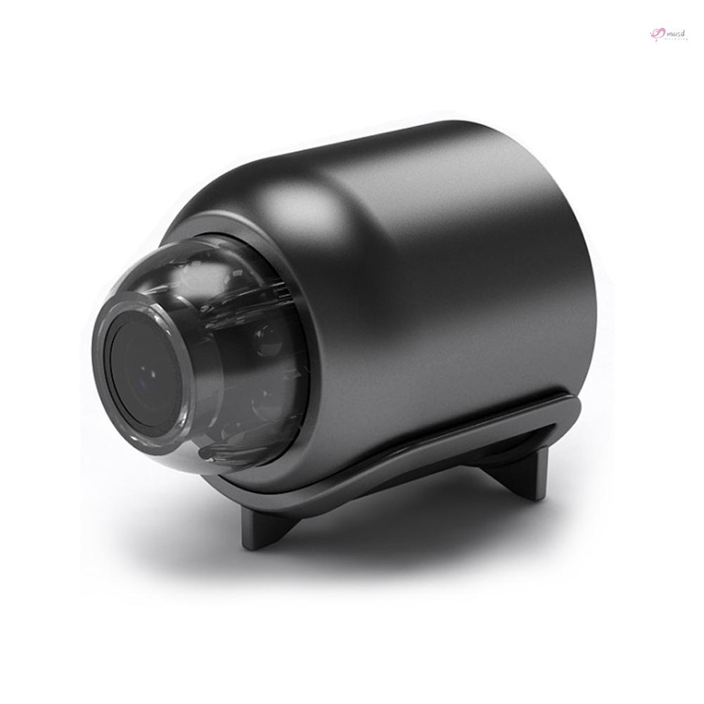 Camera không dây kết nối wifi 1080P có chế độ nhìn đêm
 | BigBuy360 - bigbuy360.vn