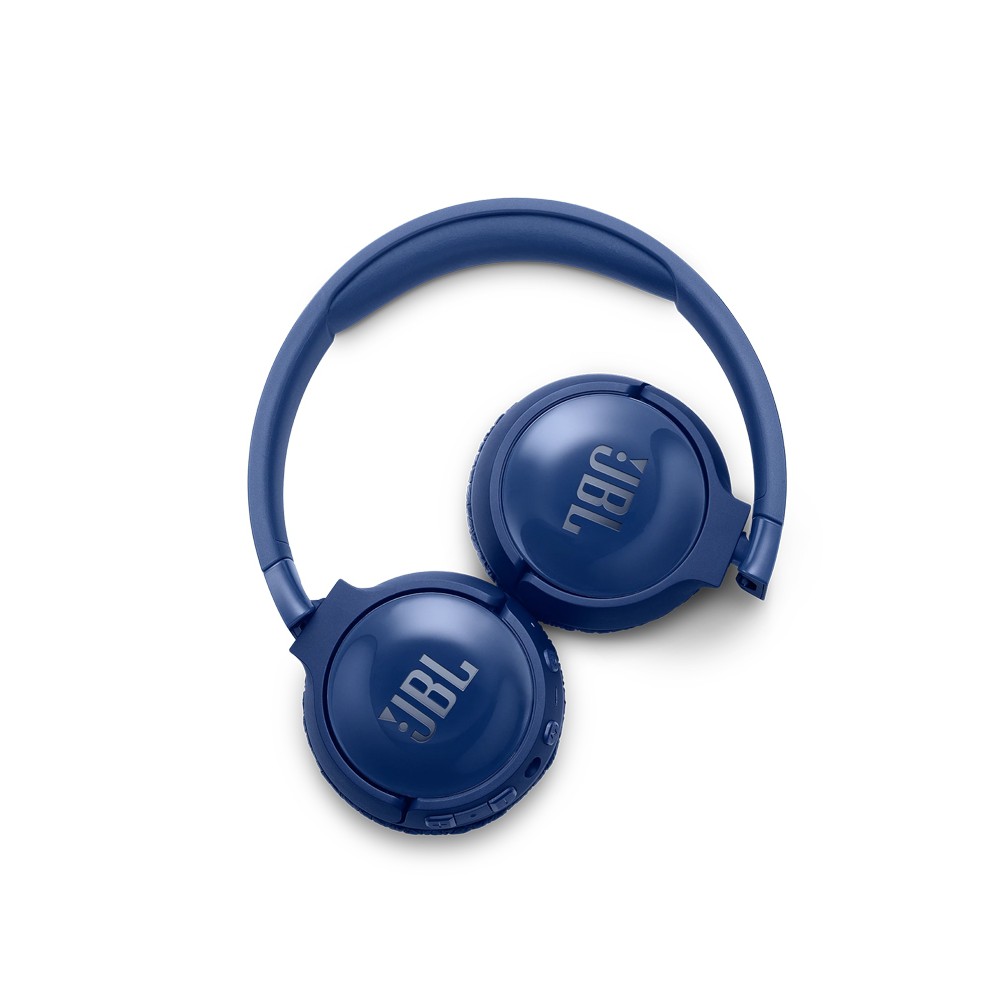 Tai nghe Bluetooth JBL Tune 600BTNC