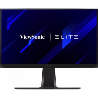 Mua Màn hình máy tính Viewsonic XG270QG 27 inch QHD IPS Gaming 165Hz - Hàng Chính Hãng New 100%