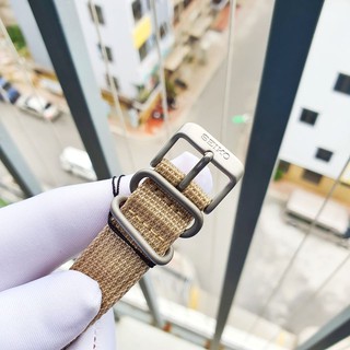 ĐỒNG HỒ- NAM- SEIKO 5 SNK803K2