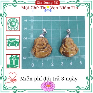 Móc inox móc mặt dây chuyền - Móc đeo dây chuyền