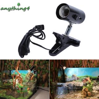 Đèn Sưởi Ấm Cho Bò Sát 300w