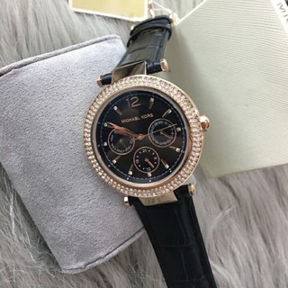 Đồng hồ nữ michael kors mk2547