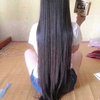 Ủ tóc nhân sâm hàn quốc PM Girl