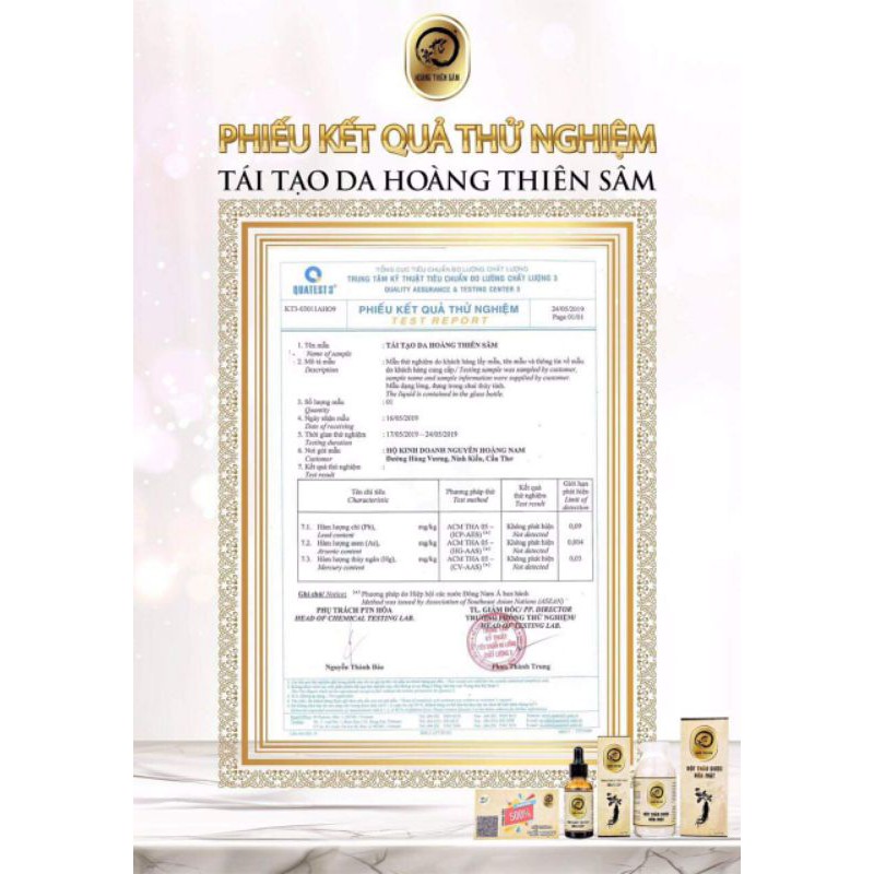 Combo Dưỡng Siêu cấp ⚡️Freeship Dưỡng phục hồi da căng mịn, sáng khỏe và se khít chân lông. | BigBuy360 - bigbuy360.vn