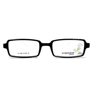 Gọng kính thời trang VIGCOM VG1658 C10