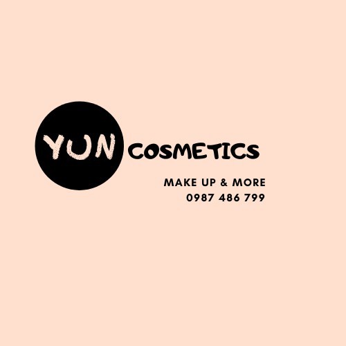 Yun Cosmetics, Cửa hàng trực tuyến | BigBuy360 - bigbuy360.vn