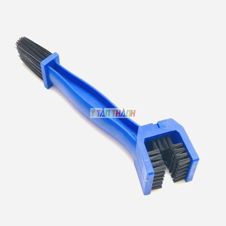 Bàn Chải Chà Sên MS1283