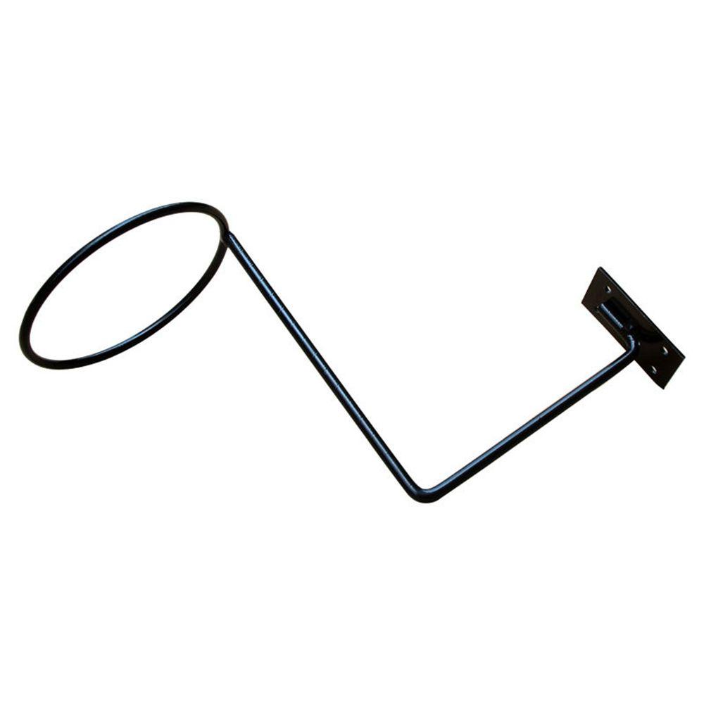Giá Đỡ Trưng Bày Áo Khoác / Mũ Bảo Hiểm Tiện Dụng Cho Xe Máy