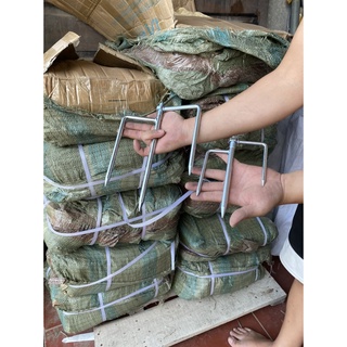 Chân cắm ô tiện lợi ô câu cá