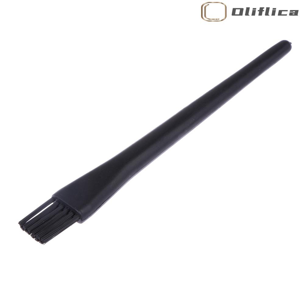 Mới Set 8 Cọ Vệ Sinh Chống Tĩnh Điện Cho Điện Thoại | BigBuy360 - bigbuy360.vn