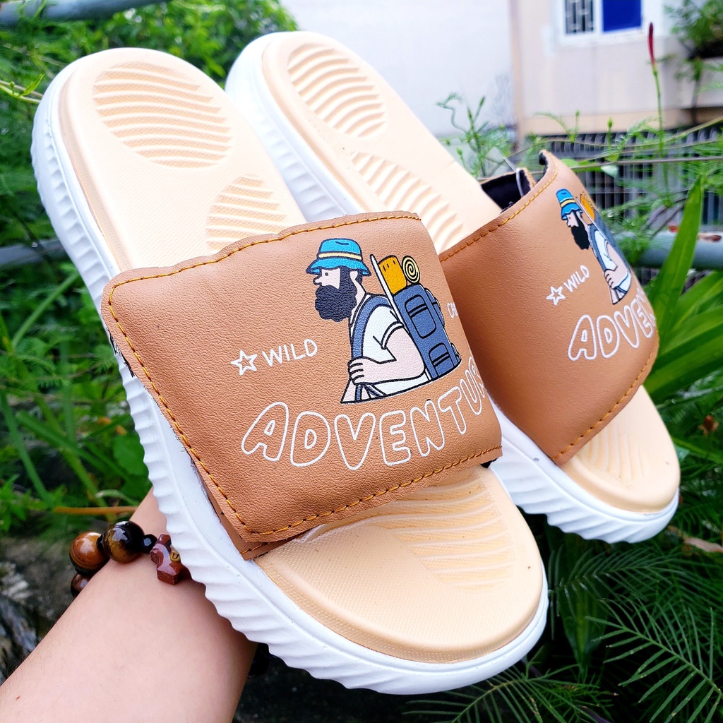 slide