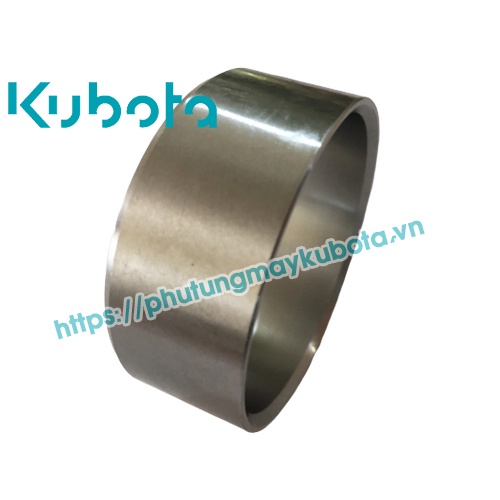 TC42212040 | Bạc Gối Cầu Trước Kubota L3108 | L3408 | L4508 | L5018