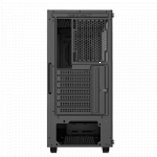 Vỏ máy tính GAMEMAX Diamond