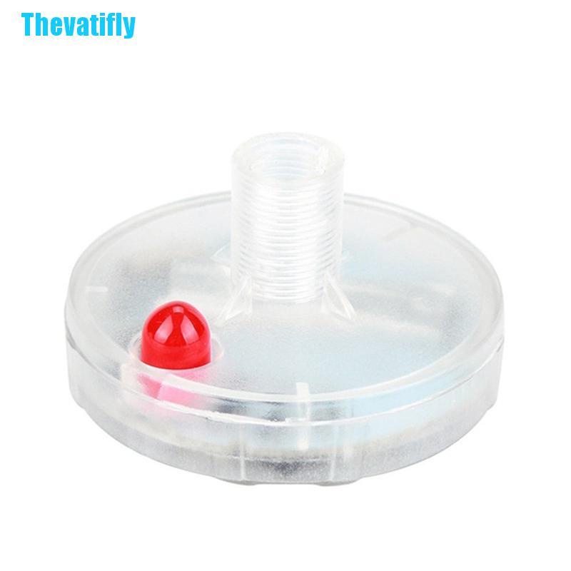 Đèn LED 12 Bóng Trang Trí Vành Bánh Xe Hơi 4 Chế Độ Sử Dụng Năng Lượng Mặt Trời