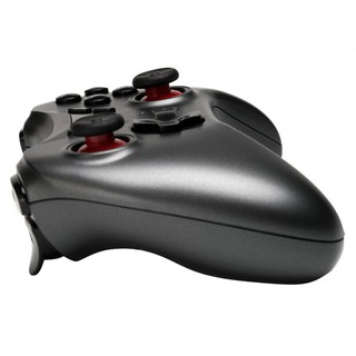 ❉New Pro Controller Wireless Bluetooth Gamepad Joystick Nintendo Switch NS for PS