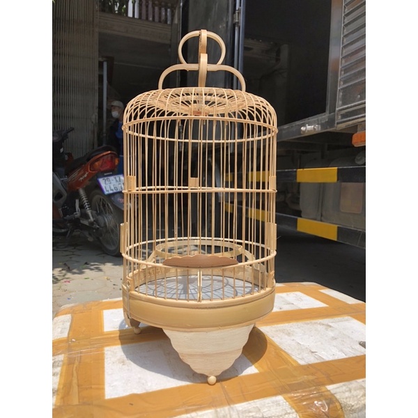 LỒNG CHIM KHUYÊN , LỒNG HÚT MẬT GIÁ DẺ