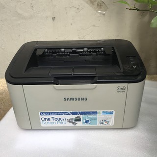 máy in samsung ml 1671