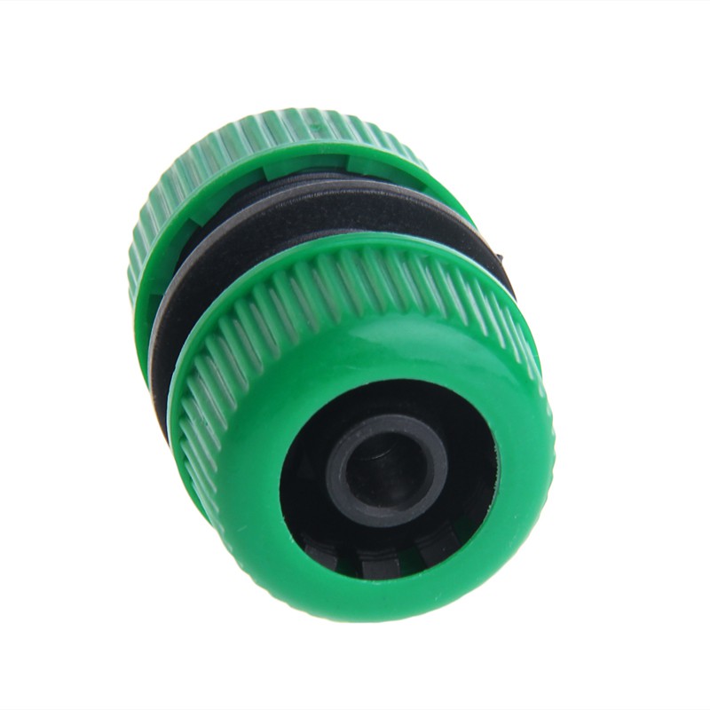 Bộ 2 khớp nối ống nước 1/2 inch