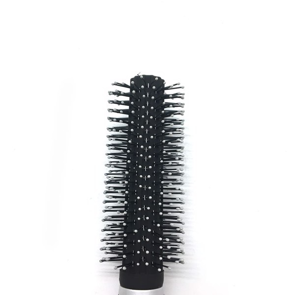 Lược tròn Round Brush tạo các kiểu tóc Undercut - Quiff - Pompadour mượt mà