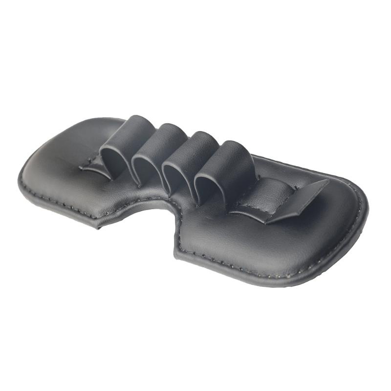 Ngăn đựng thẻ nhớ cho kính thực tế ảo DJI FPV VR | BigBuy360 - bigbuy360.vn