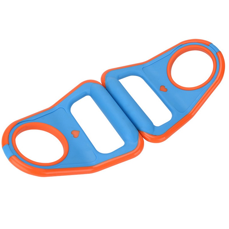 Thế hệ mới Uốn cong Thoải mái Nước khoáng Nước tinh khiết Vat Decanter Xử lý Nước Bộ nghịch xô Xử lý Tiết kiệm năng lượng